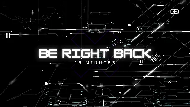 --Vivian-- online show from 01-07-26, 07:27