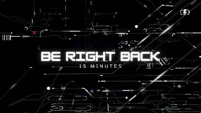 --Vivian-- online show from 02-17-26, 07:53