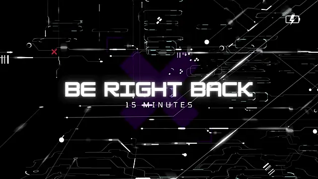 --Vivian-- online show from 04-03-26, 05:55