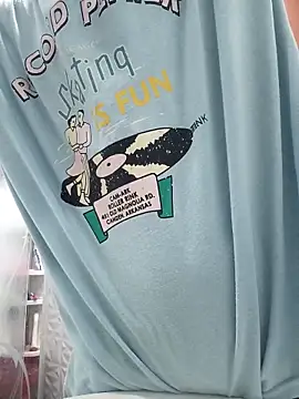 Masterblue hot online show from 11-16-25, 04:56