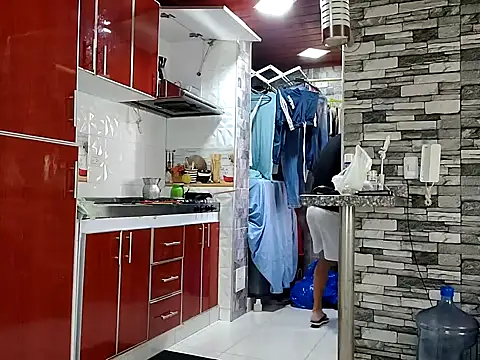 Masterblue hot online show from 02-22-26, 02:37