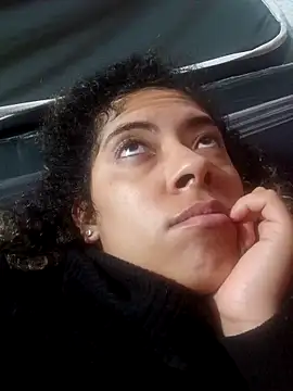 CATTALINAHOT online show from 02-24-26, 05:49