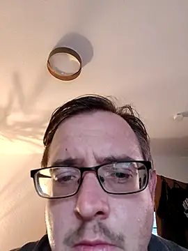 Plautze66 online show from 04-19-26, 04:34