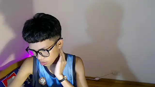 urcumjp online show from 09-12-25, 10:26