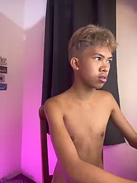 urcumjp online show from 11-12-25, 11:14