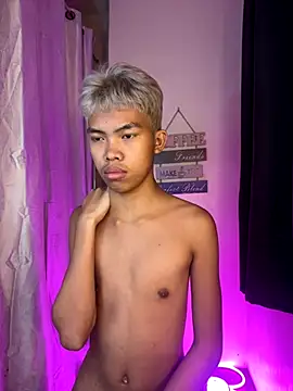 urcumjp online show from 12-19-25, 12:28