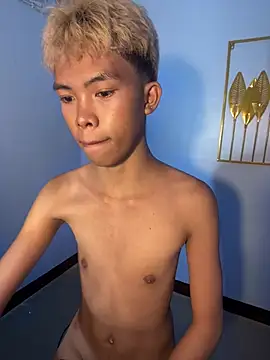 urcumjp online show from 01-19-26, 08:07