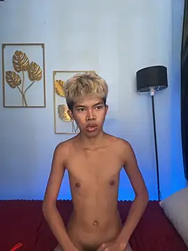 urcumjp online show from 02-28-26, 06:36