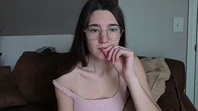 bambifarrina online show from 03-06-26, 06:59