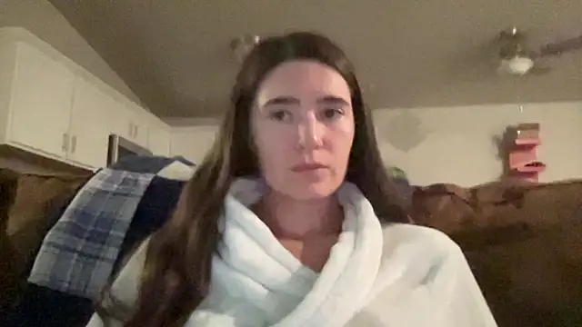 bambifarrina online show from 04-14-26, 03:01