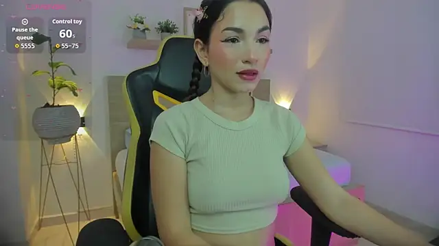 luma sky  online show from 11-13-25, 02:54