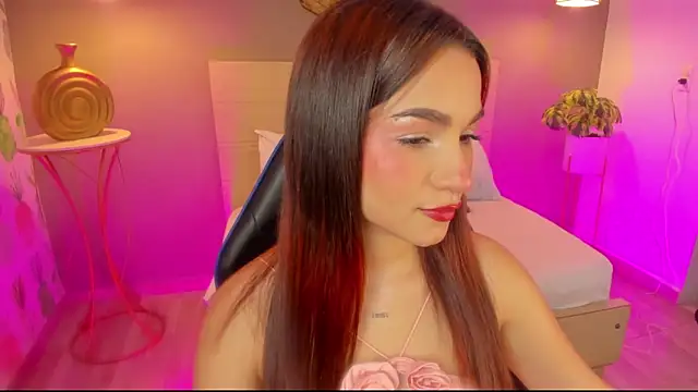 luma sky  online show from 04-11-26, 02:49