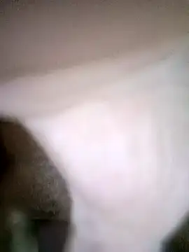 Snapshot of Ulisespotrooo45 chatting on 11-15-25, 04:14 Ulisespotrooo45 online show from 11-15-25, 04:14