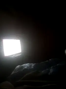 Snapshot of Ulisespotrooo45 chatting on 11-22-25, 05:12 Ulisespotrooo45 online show from 11-22-25, 05:12