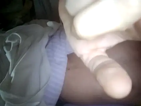 Snapshot of Ulisespotrooo45 chatting on 11-28-25, 10:23 Ulisespotrooo45 online show from 11-28-25, 10:23