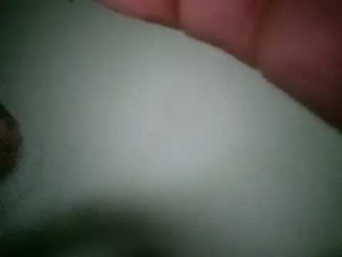 Snapshot of Ulisespotrooo45 chatting on 11-30-25, 03:32 Ulisespotrooo45 online show from 11-30-25, 03:32