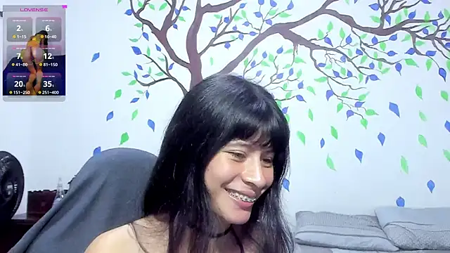 Snapshot of abbiez_ chatting on 07-05-26, 04:30 abbiez online show from 07-05-26, 04:30