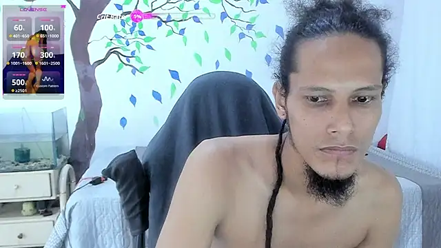 Snapshot of abbiez_ chatting on 08-07-26, 10:45 abbiez online show from 08-07-26, 10:45