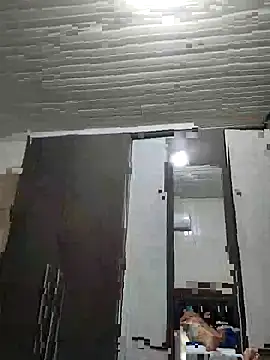 Gustavo198045 online show from 11-14-25, 12:20