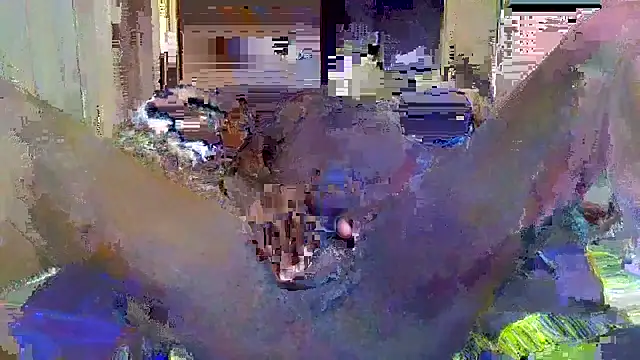 Ziphoo2 online show from 11-21-25, 06:45