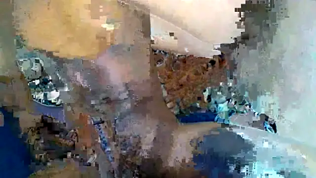 Ziphoo2 online show from 02-26-26, 06:34