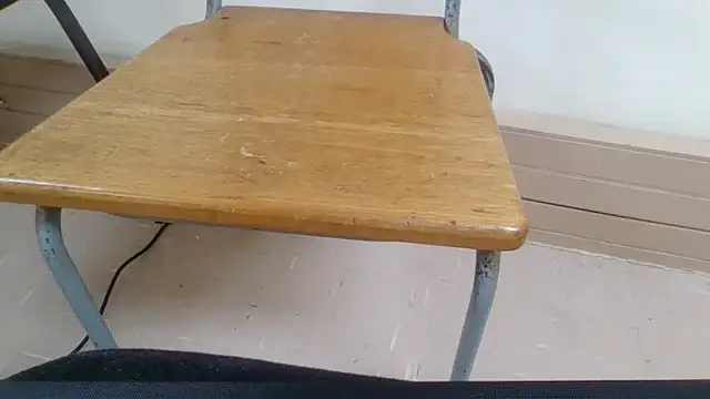 Ziphoo2 online show from 03-22-26, 01:53