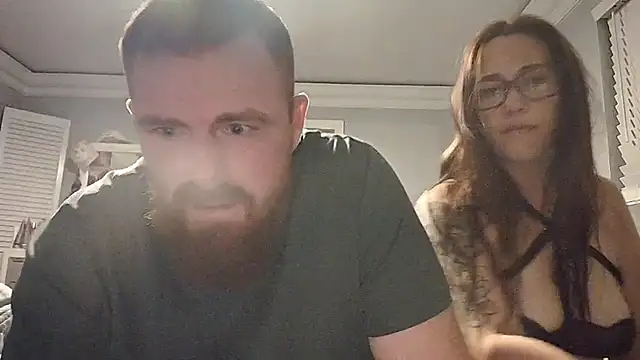 Yayadboii online show from 02-22-26, 05:51