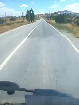 bullut06 online show from 09-11-25, 10:15