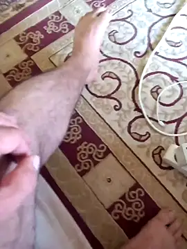 bullut06 online show from 09-12-25, 04:23