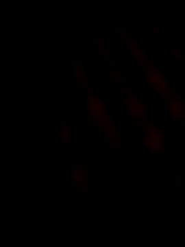 bullut06 online show from 09-16-25, 02:34