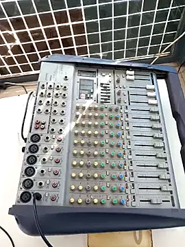 bullut06 online show from 09-21-25, 06:37