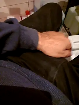 bullut06 online show from 10-16-25, 12:06