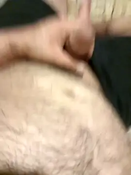 bullut06 online show from 12-02-25, 11:45