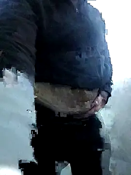 bullut06 online show from 02-01-26, 12:04