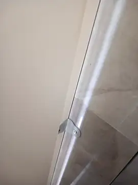 bullut06 online show from 03-22-26, 02:42