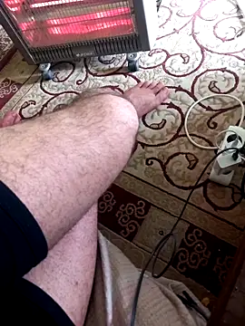 bullut06 online show from 03-24-26, 07:57