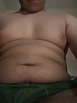 Juantorres4646 online show from 02-11-26, 10:26