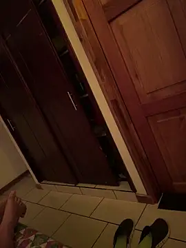 Juantorres4646 online show from 03-26-26, 03:56