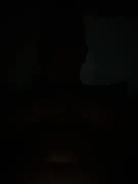 Juantorres4646 online show from 04-05-26, 05:48