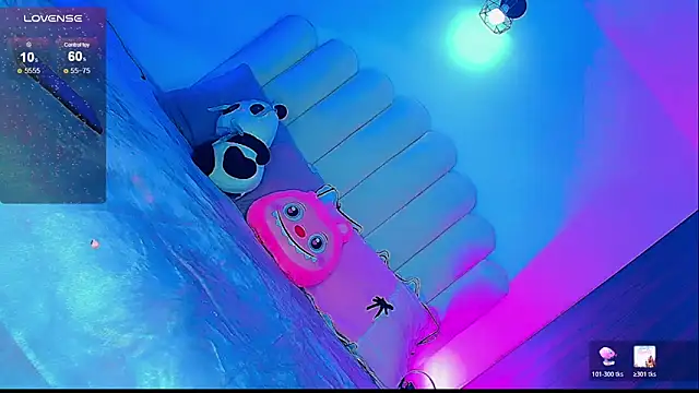 Eboney Hott online show from 01-15-26, 11:41