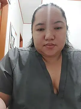 LianaCruzado online show from 06-16-26, 03:36
