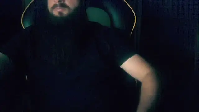 LondonMan1988 online show from 10-11-25, 06:39