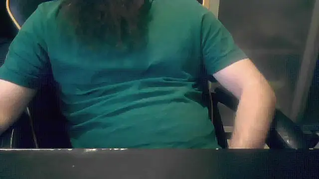 LondonMan1988 online show from 11-14-25, 05:44