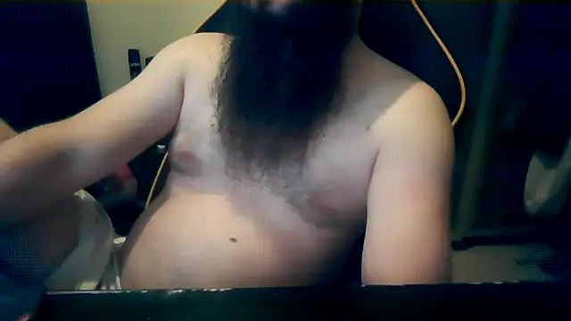 LondonMan1988 online show from 02-16-26, 01:02