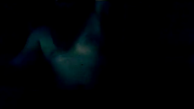 LondonMan1988 online show from 03-01-26, 08:44