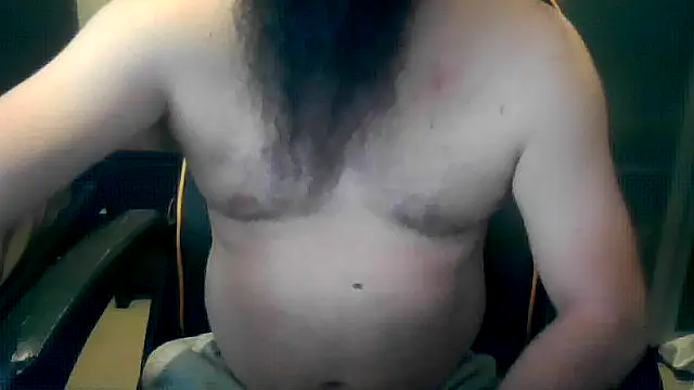 LondonMan1988 online show from 03-16-26, 10:36