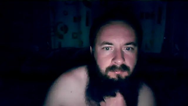 LondonMan1988 online show from 06-10-26, 10:52