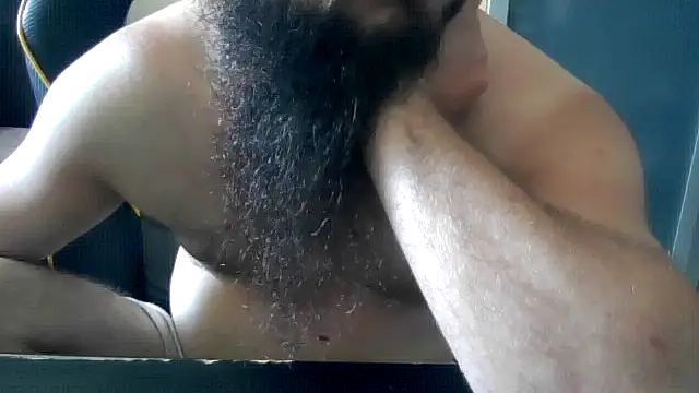 LondonMan1988 online show from 06-26-26, 05:50