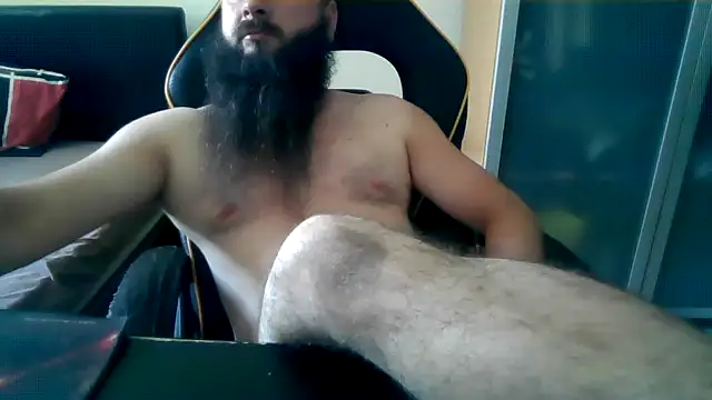 LondonMan1988 online show from 07-16-26, 05:08