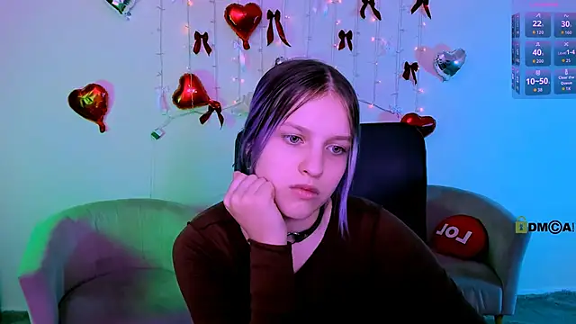 jose fairy online show from 03-05-26, 12:23